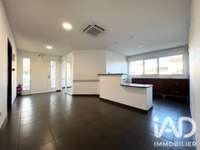 Divers ventes Divers ventes
