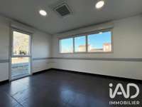 Divers ventes Divers ventes