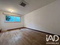 Divers ventes Divers ventes