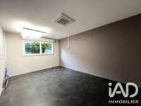 Divers ventes Divers ventes