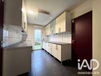 Divers ventes Divers ventes