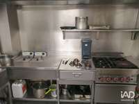 Divers ventes Divers ventes