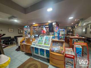 Divers ventes