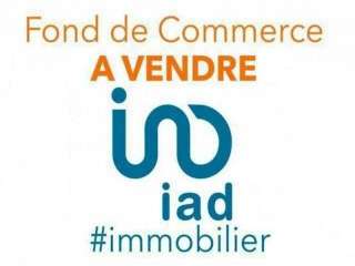 Divers ventes Divers ventes
