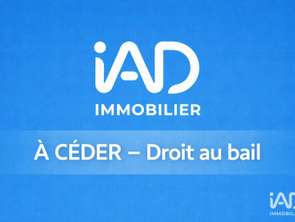 Vente DiversMatignon