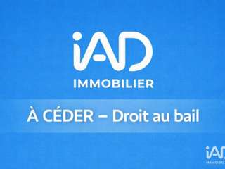Divers ventes Divers ventes