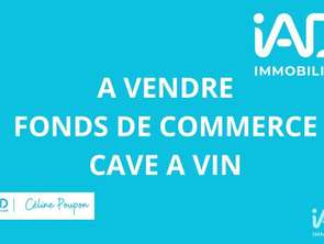 Vente DiversMatignon