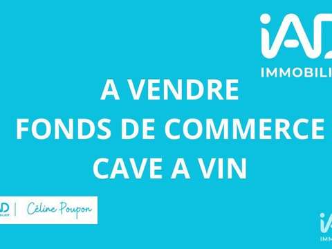 Divers ventes Matignon 22