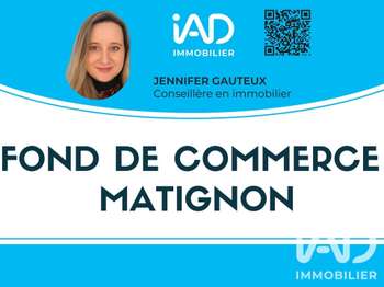 Photo Divers ventes Matignon