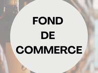Divers ventes Divers ventes