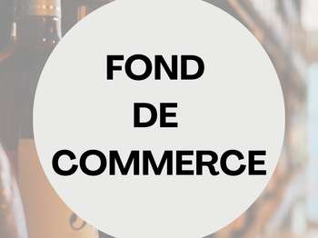 Vente DiversMatignon