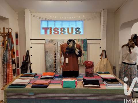 Divers ventes Divers ventes