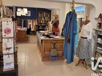 Divers ventes