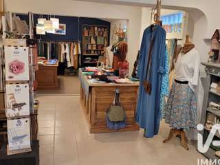 Divers ventes Divers ventes