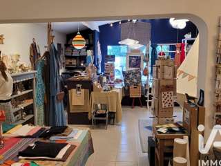 Divers ventes Divers ventes