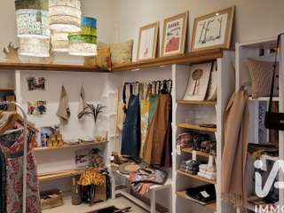 Divers ventes Divers ventes
