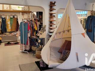Divers ventes Divers ventes