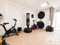 Divers ventes