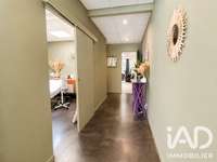 Divers ventes