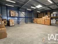 Divers ventes