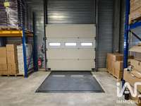 Divers ventes