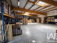 Divers ventes