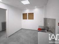 Divers ventes