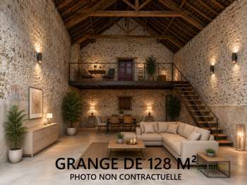 Vente Divers 1 pièceMauléon