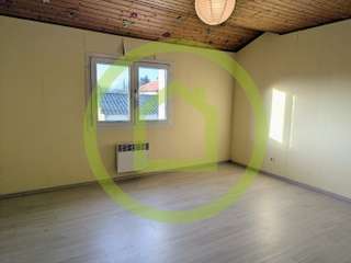 Divers ventes 7 pièces