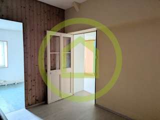 Divers ventes 7 pièces