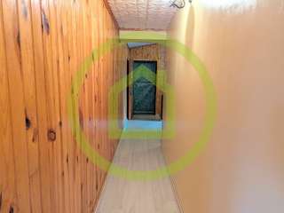 Divers ventes 7 pièces