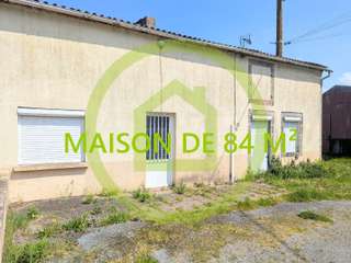 Divers ventes 7 pièces