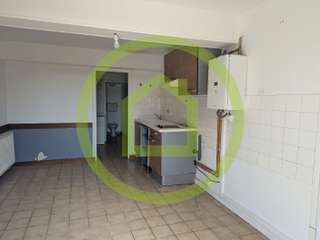 Divers ventes 7 pièces