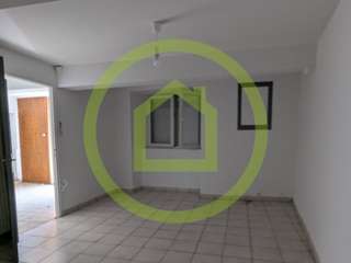 Divers ventes 7 pièces