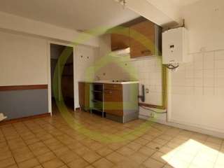 Divers ventes 7 pièces