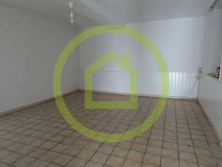 Divers ventes 7 pièces