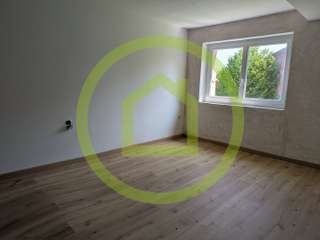 Divers ventes 7 pièces