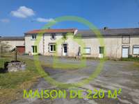 Divers ventes 7 pièces