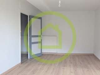 Divers ventes 7 pièces