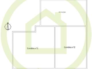 Divers ventes 7 pièces