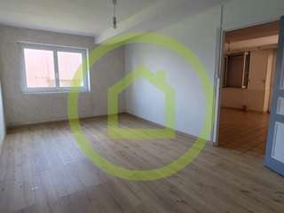 Divers ventes 7 pièces