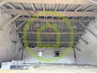 Divers ventes 7 pièces