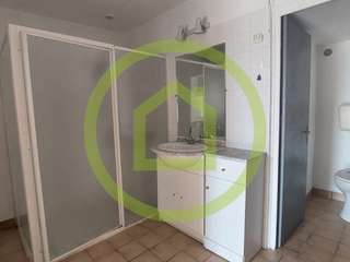 Divers ventes 7 pièces