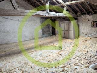 Divers ventes 7 pièces