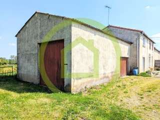 Divers ventes 7 pièces