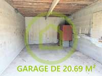 Divers ventes 7 pièces
