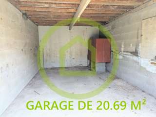 Divers ventes 7 pièces