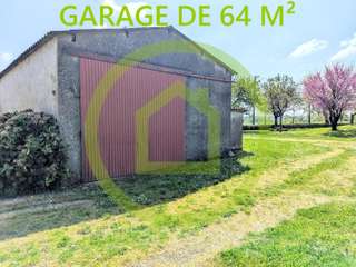 Divers ventes 7 pièces