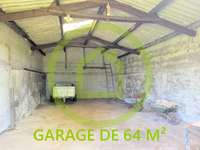 Divers ventes 7 pièces