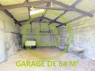 Divers ventes 7 pièces